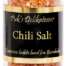 Chili Salt